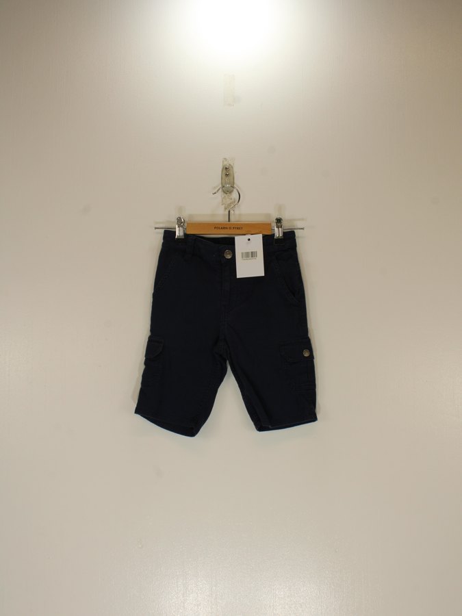 Kids Shorts