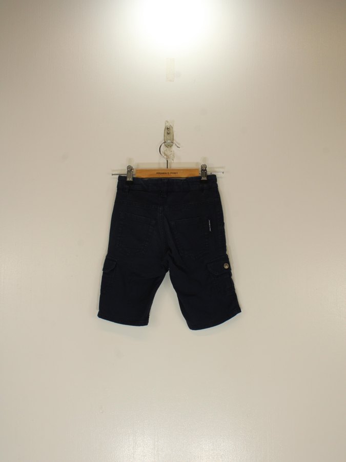 Kids Shorts