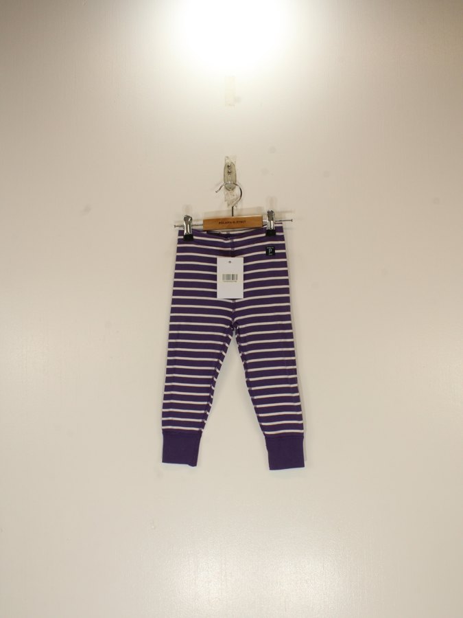 Kids Leggings Kids Leggings