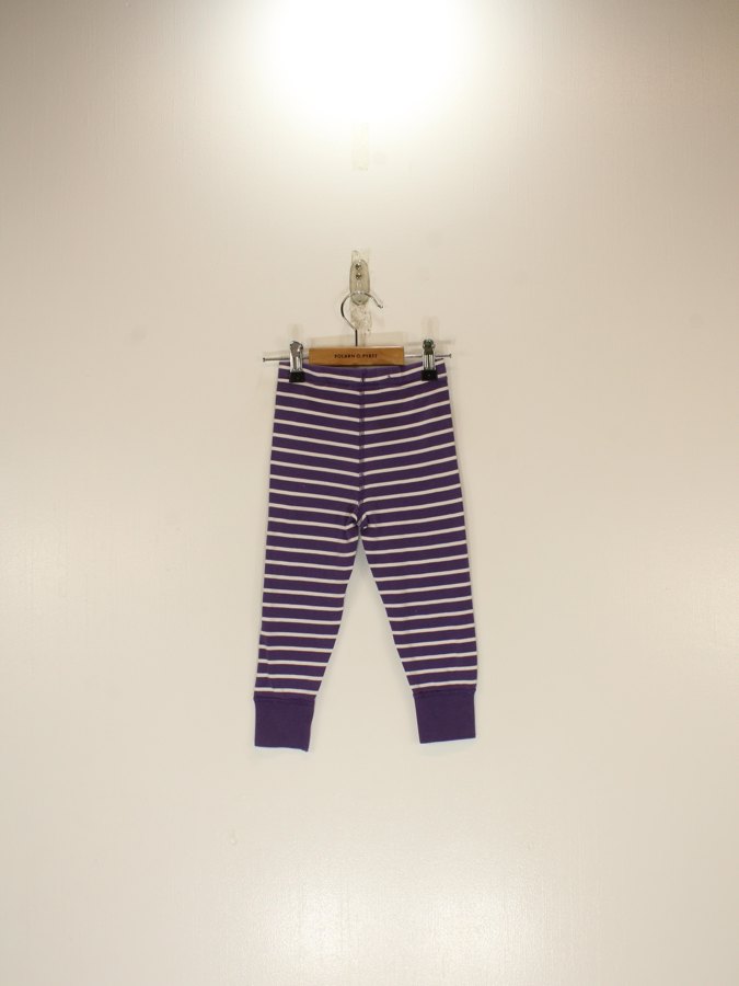 Kids Leggings