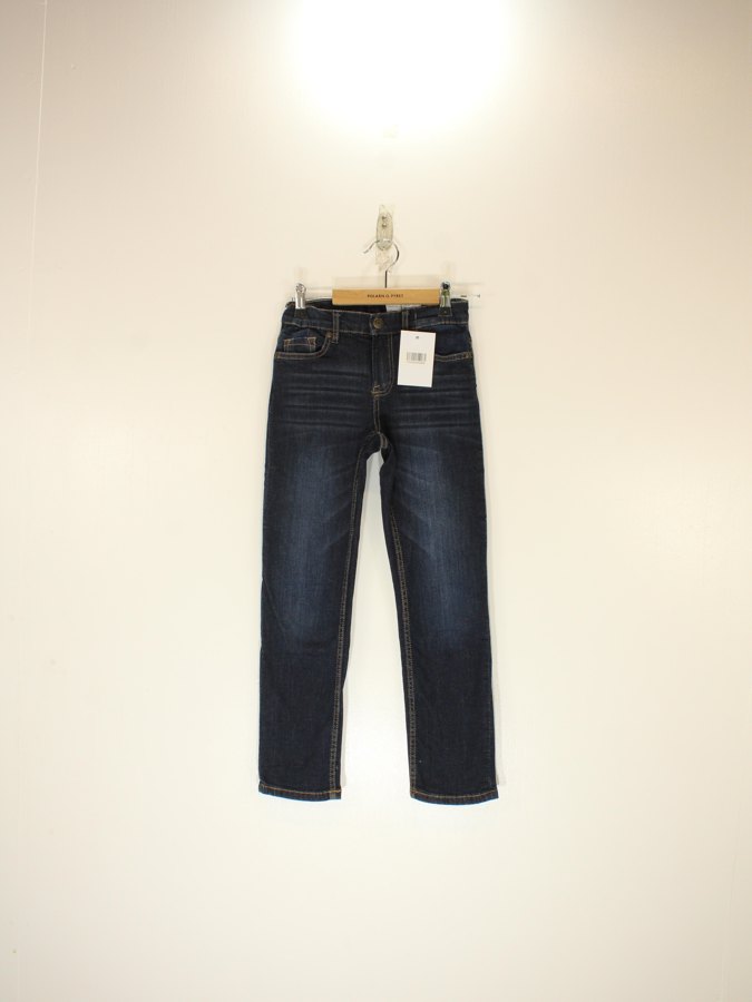 Kids Jeans Kids Jeans