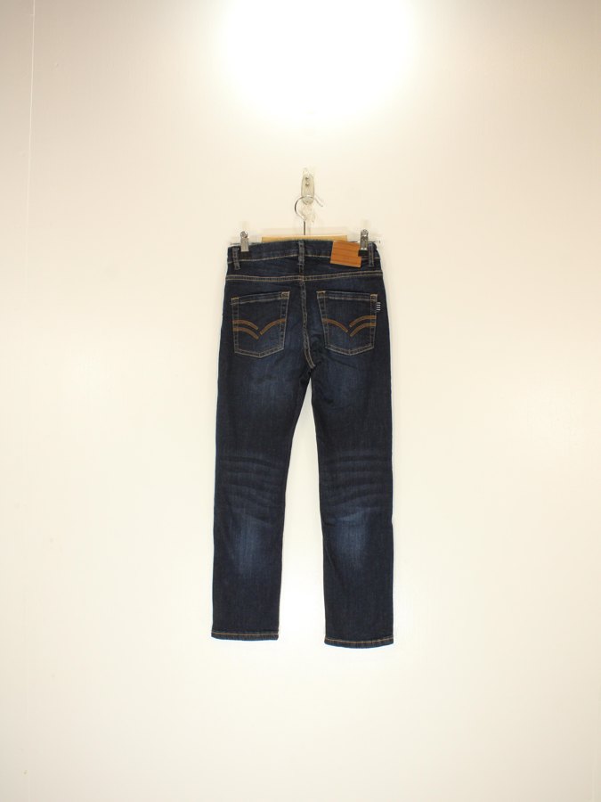 Kids Jeans Kids Jeans