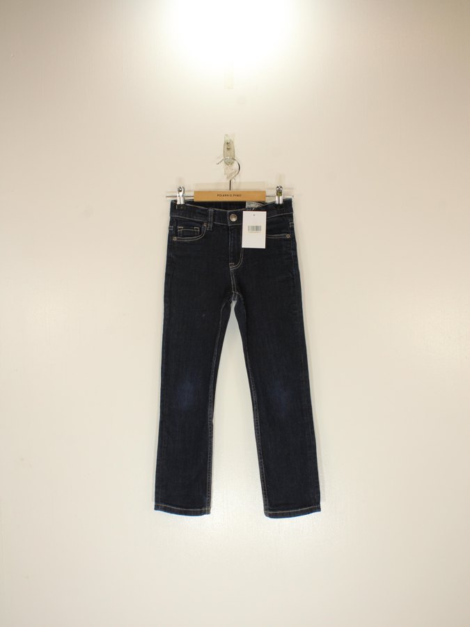 Kids Jeans Kids Jeans