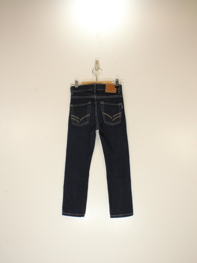 Kids Jeans Kids Jeans