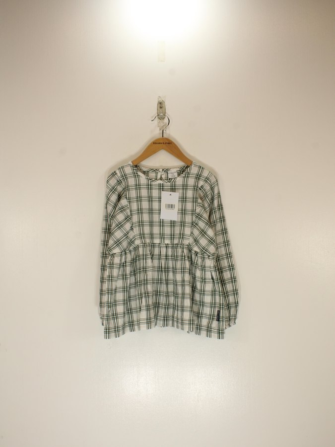 Kids Dress