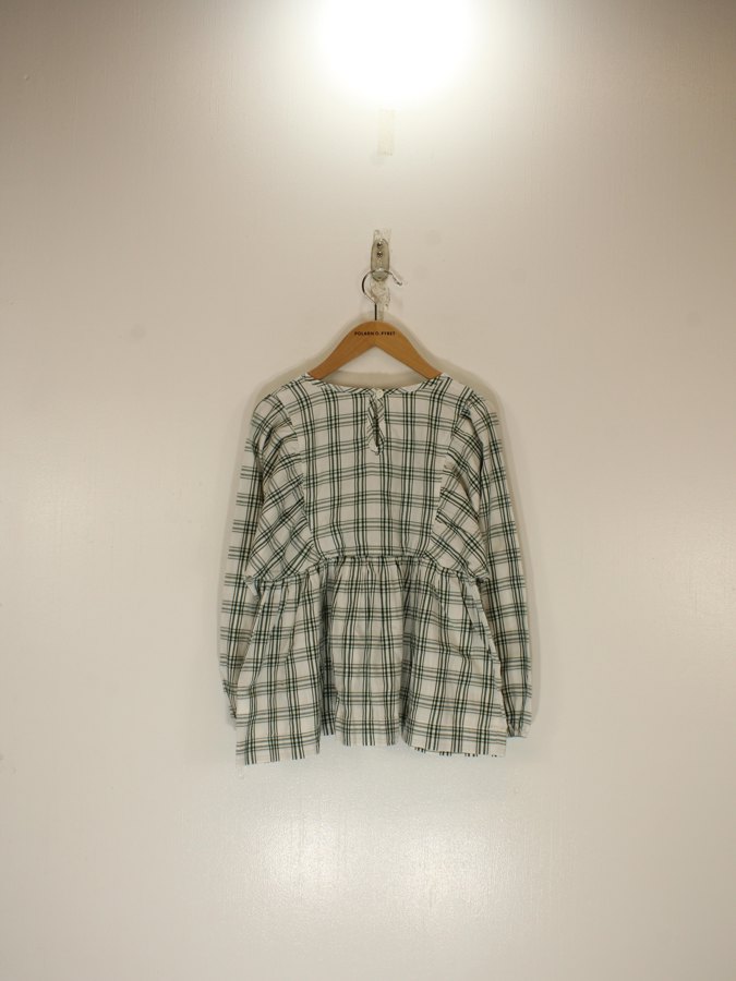 Kids Dress Kids Dress