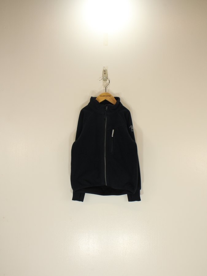 Kids Fleece Jacket Kids Fleece Jacket