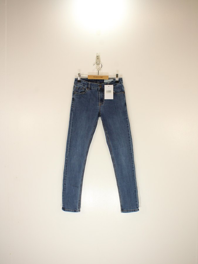 Kids Jeans Kids Jeans