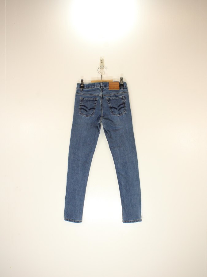 Kids Jeans