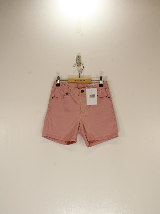 Kids Shorts