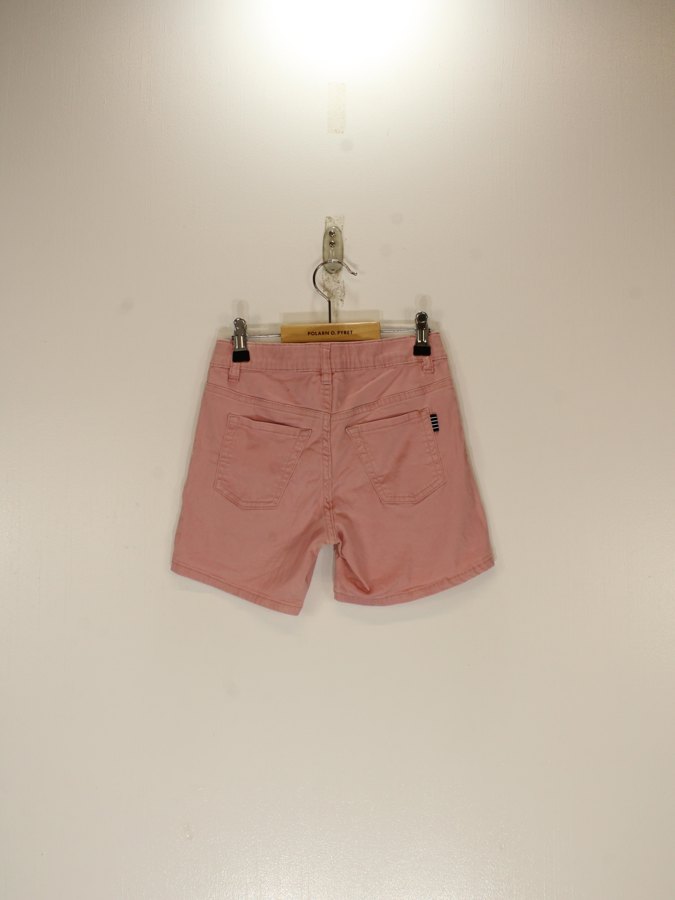 Kids Shorts