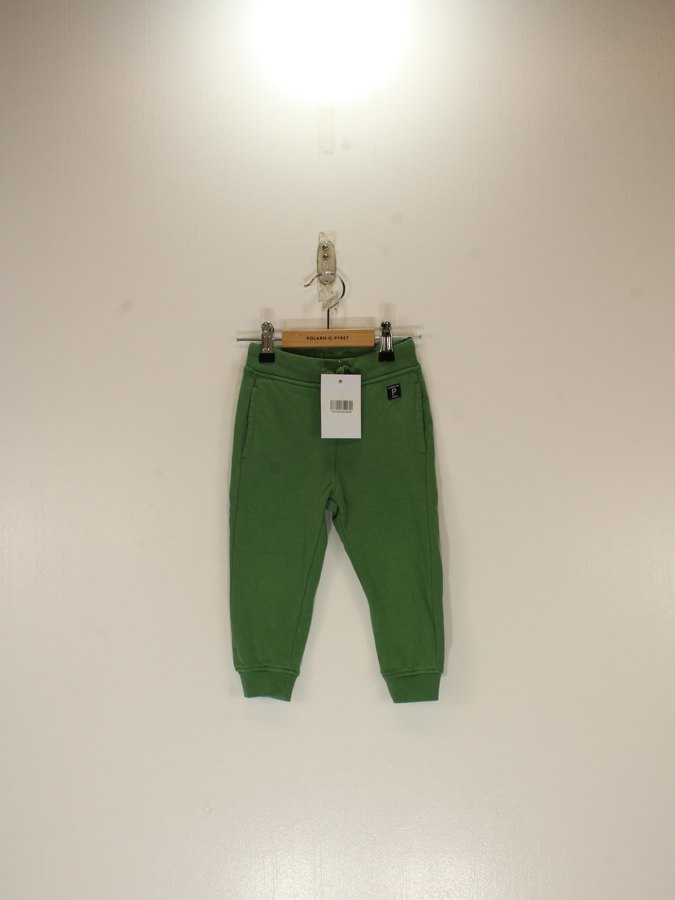 Kids Joggers