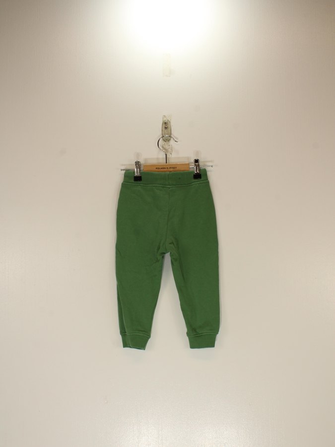 Kids Joggers