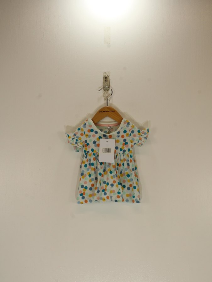 Baby Dress Baby Dress