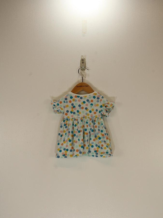 Baby Dress Baby Dress