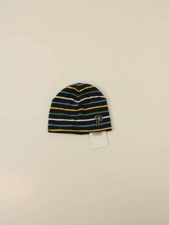 Kids Hat Kids Hat