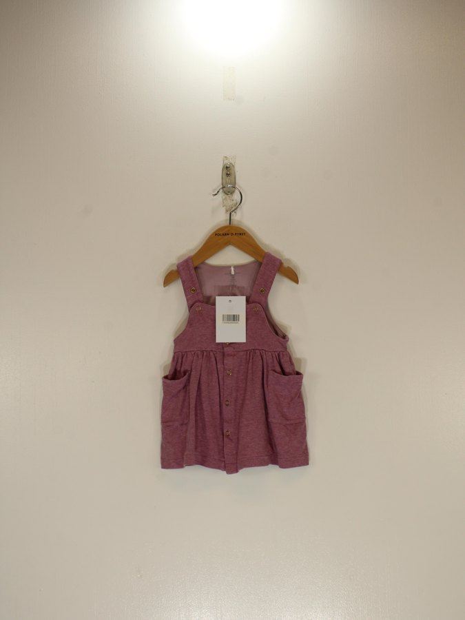 Baby Tunic