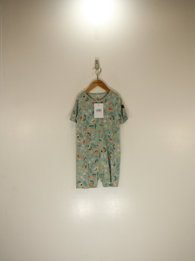 Kids All in One Nightwear Kids All in One Nightwear