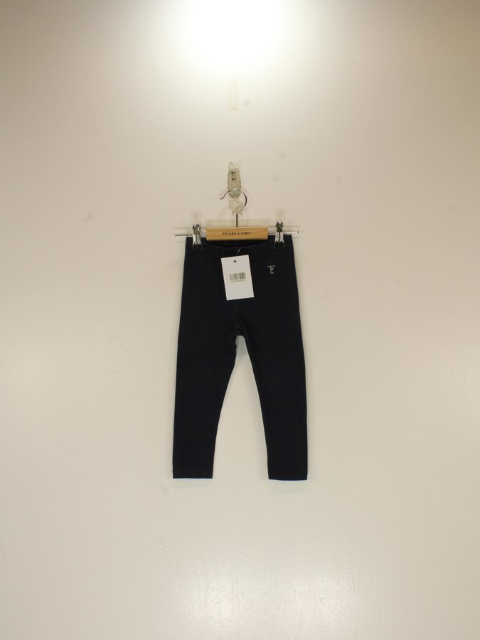Kids Leggings