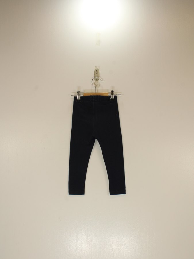 Kids Leggings Kids Leggings