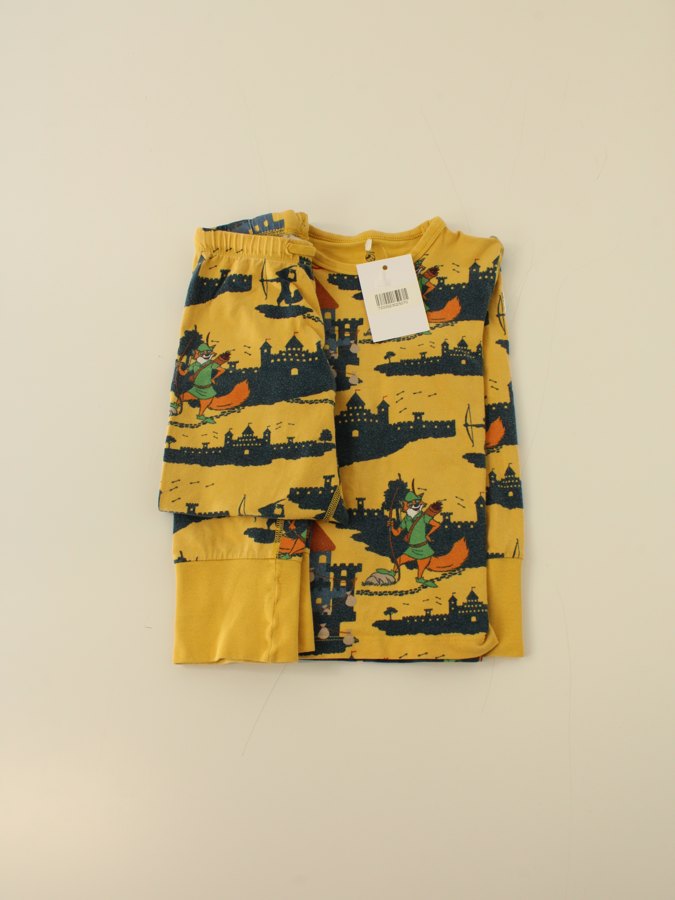 Kids Pyjamas Kids Pyjamas