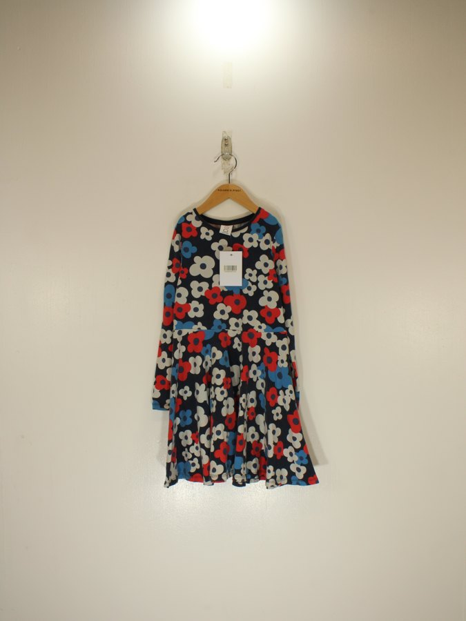 Kids Dress