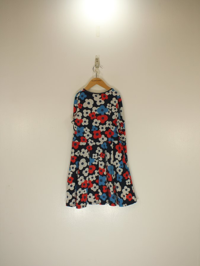Kids Dress Kids Dress