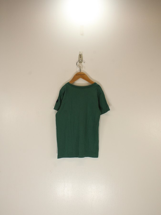 Kids T-Shirt Kids T-Shirt