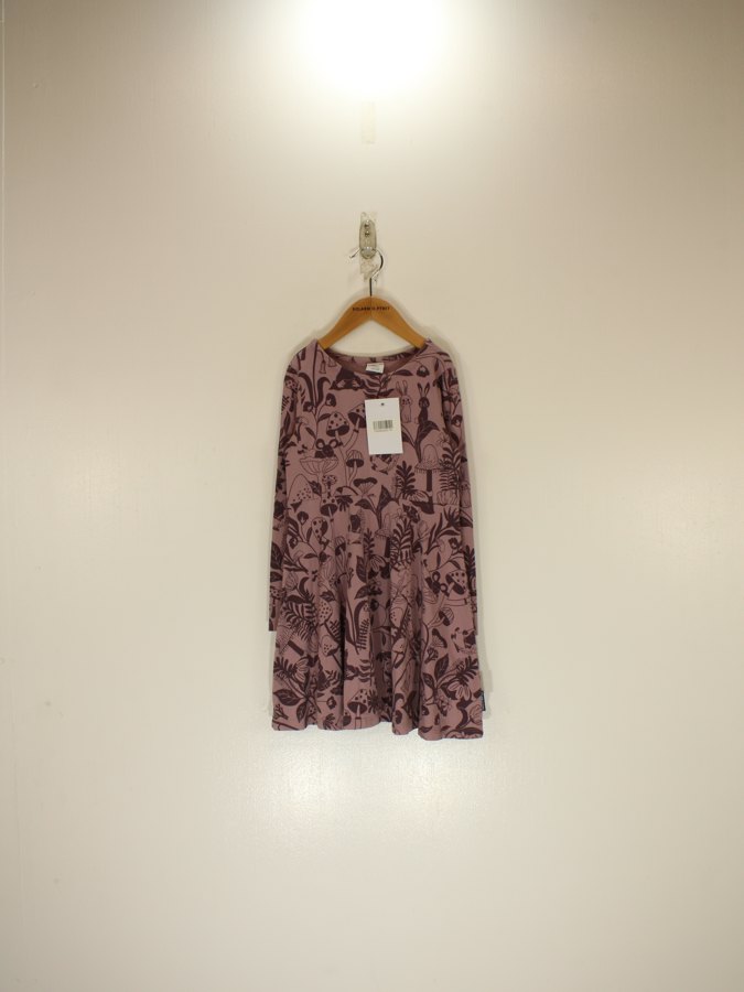 Kids Dress Kids Dress