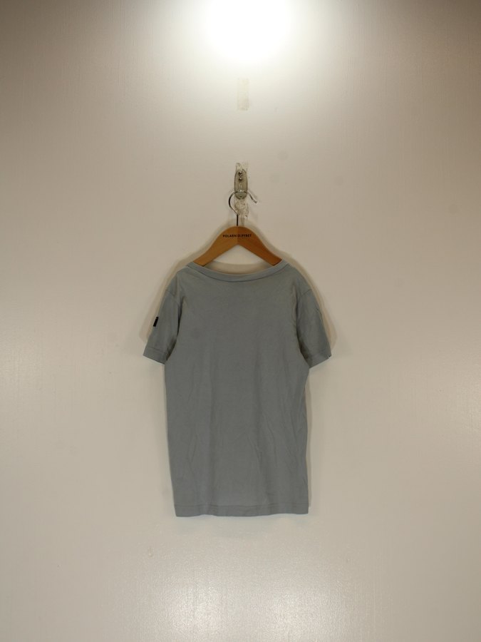 Kids T-Shirt Kids T-Shirt