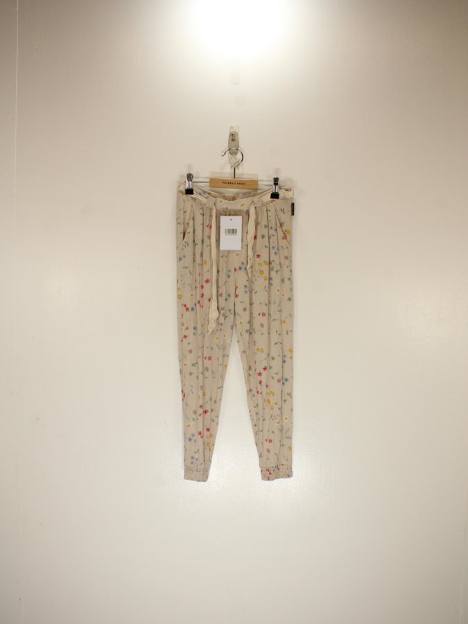 Kids Leggings