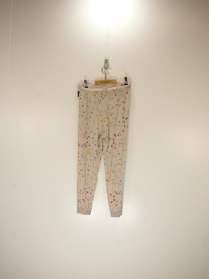 Kids Leggings