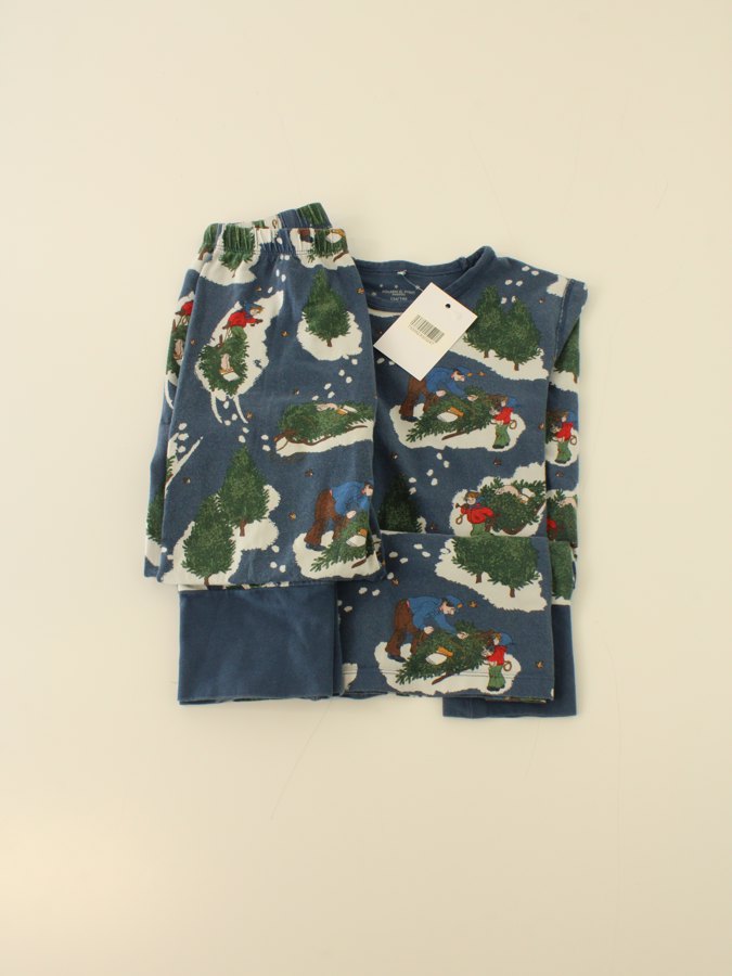 Kids Pyjamas Kids Pyjamas