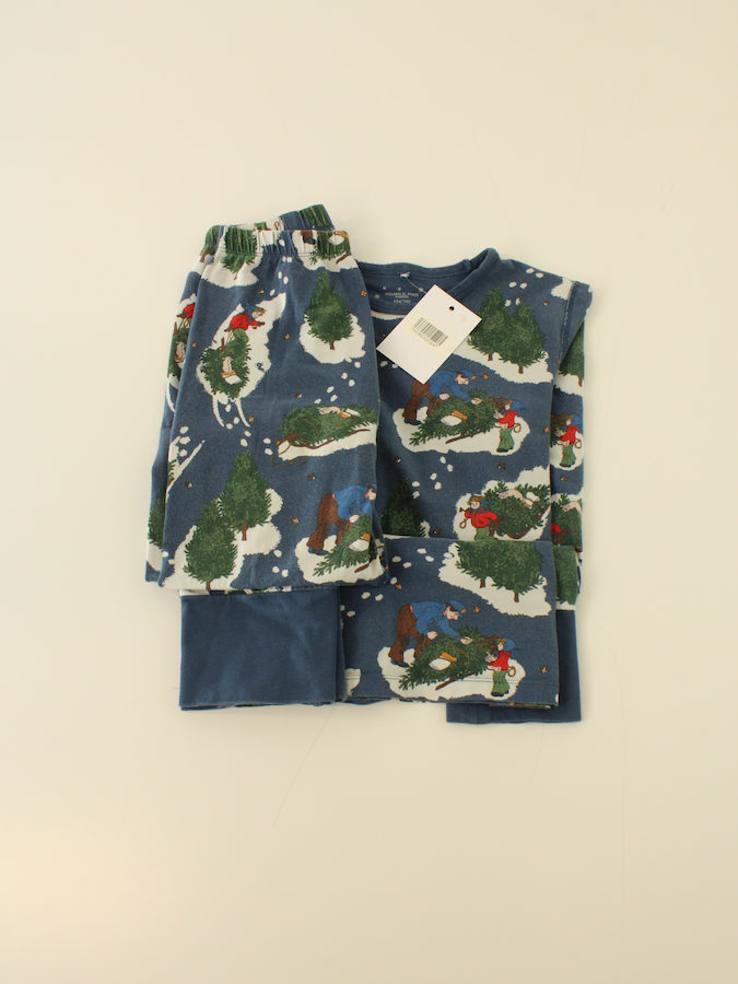 Kids Pyjamas Kids Pyjamas