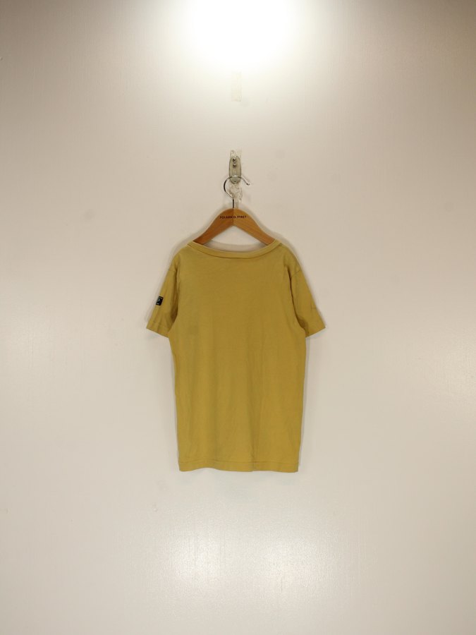 Kids T-Shirt Kids T-Shirt