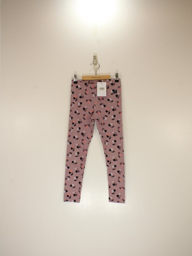 Kids Leggings