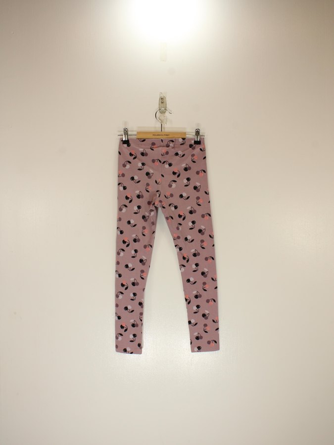 Kids Leggings