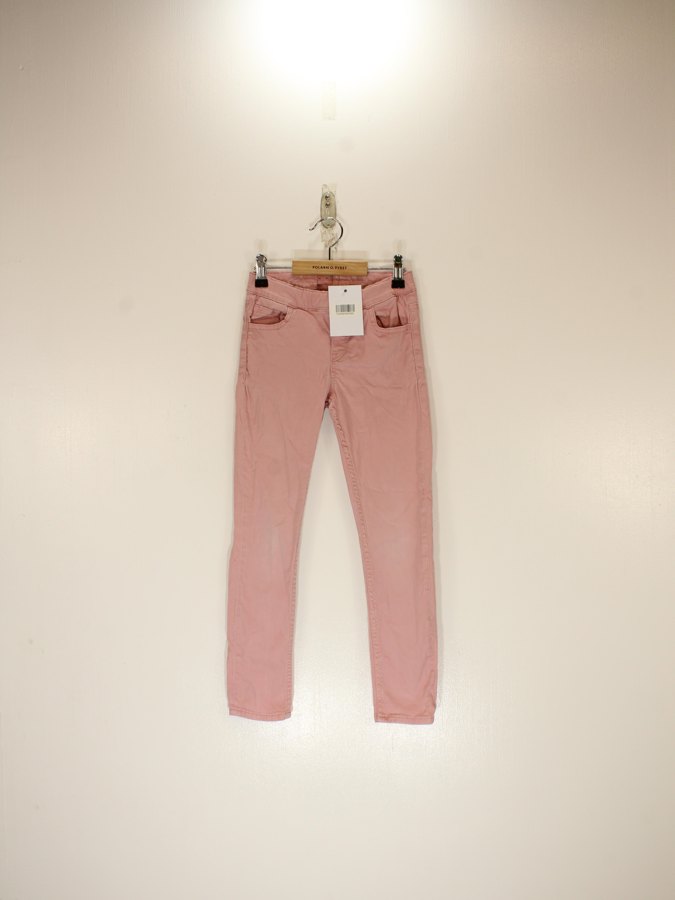 Kids Jeans