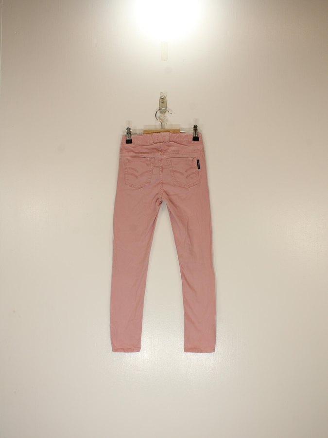 Kids Jeans Kids Jeans