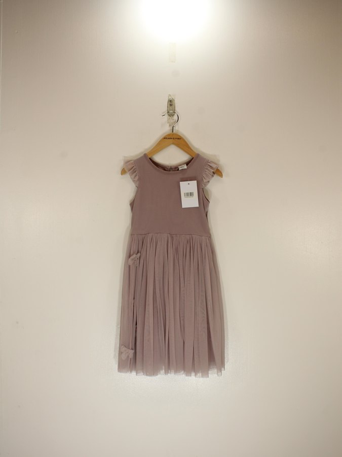 Kids Dress