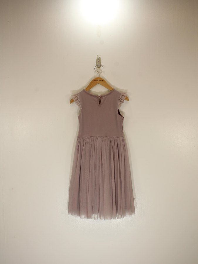 Kids Dress