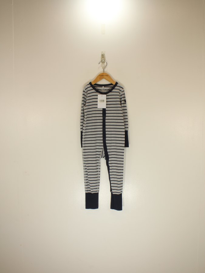 Kids All in One Nightwear Kids All in One Nightwear