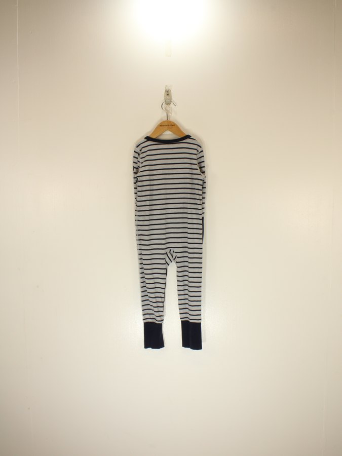Kids All in One Nightwear Kids All in One Nightwear