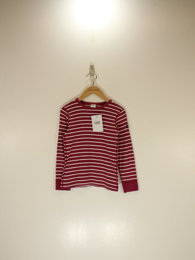 Kids Long Sleeved Top Kids Long Sleeved Top
