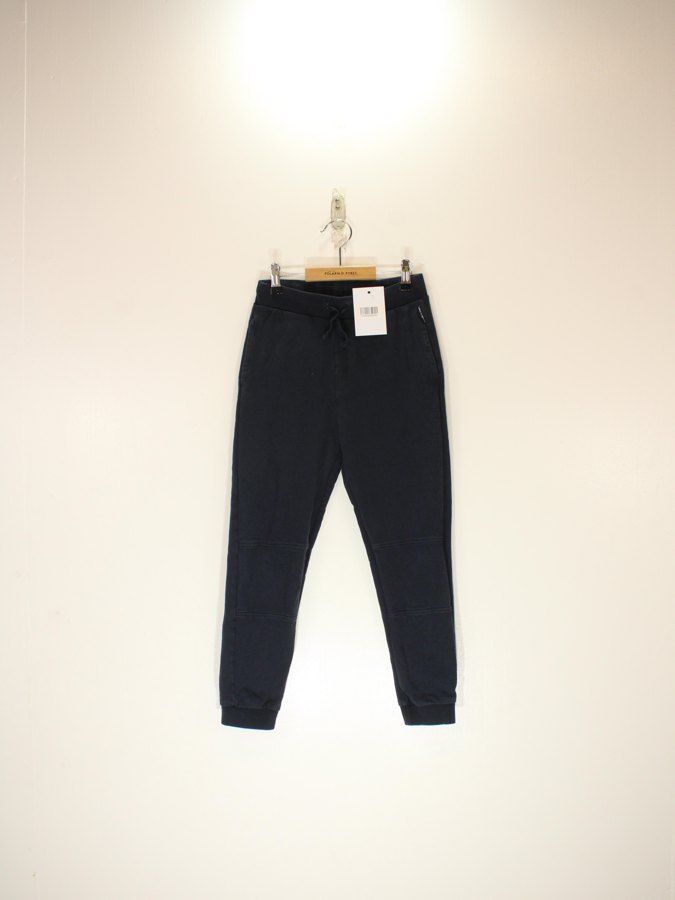Kids Joggers Kids Joggers