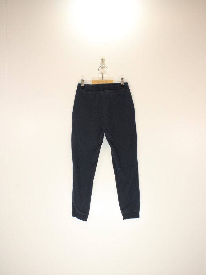 Kids Joggers Kids Joggers