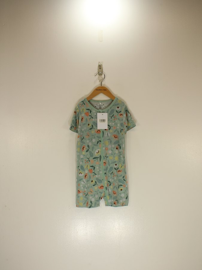 Kids All in One Nightwear