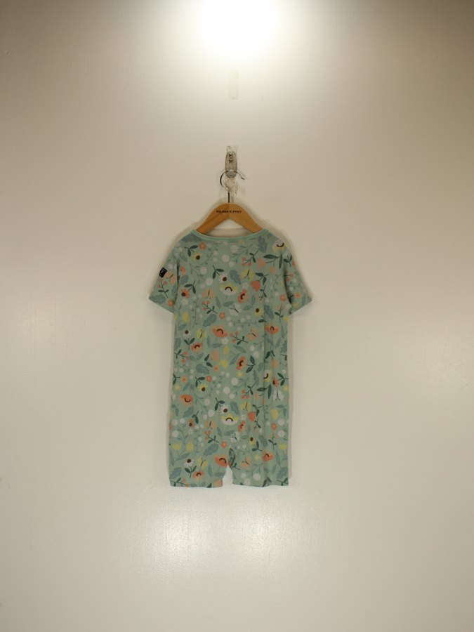 Kids All in One Nightwear
