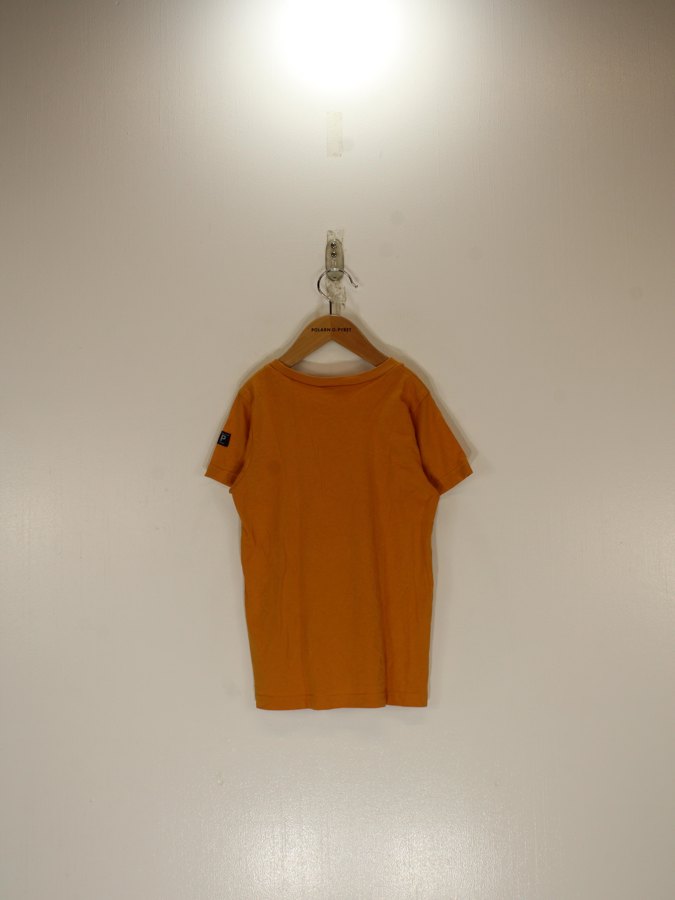 Kids T-Shirt Kids T-Shirt