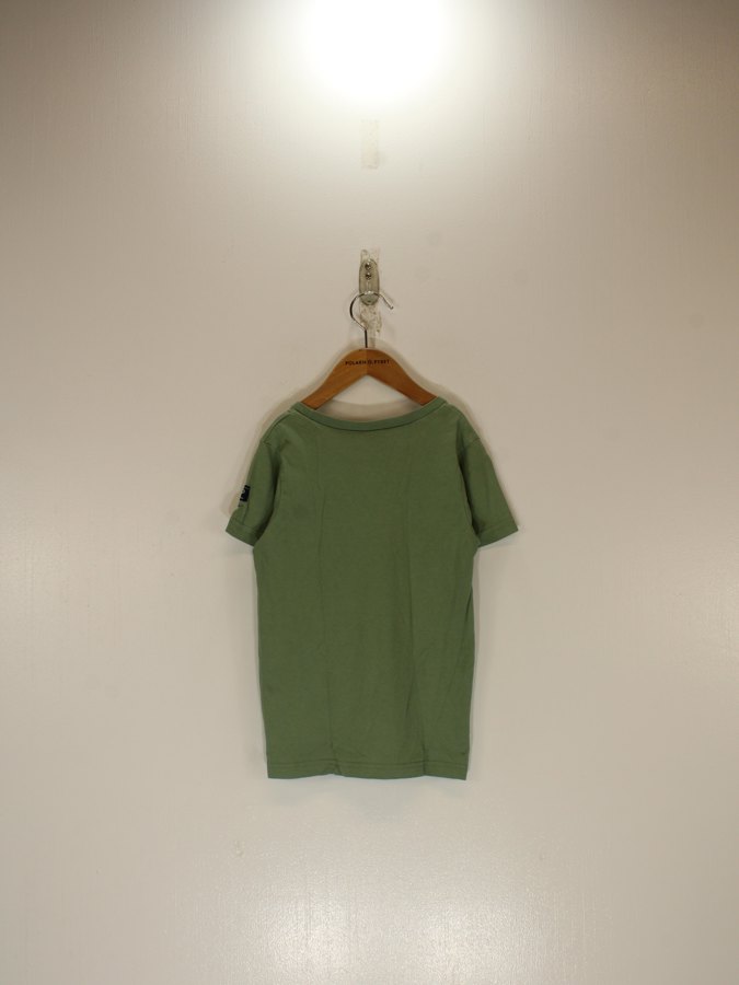 Kids T-Shirt Kids T-Shirt